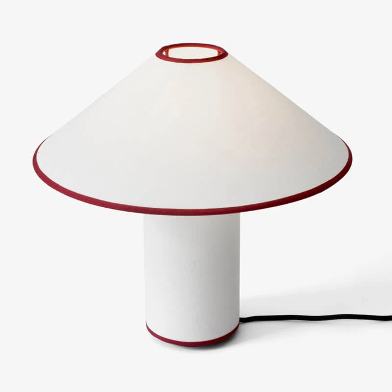 &Tradition Colette Table Lamp