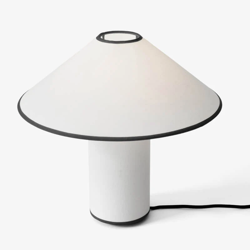 &Tradition Colette Table Lamp