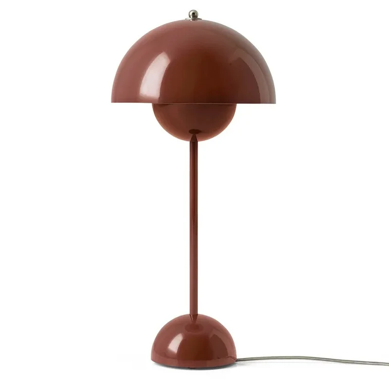 &tradition Flowerpot VP3 Table Lamp - UK Version