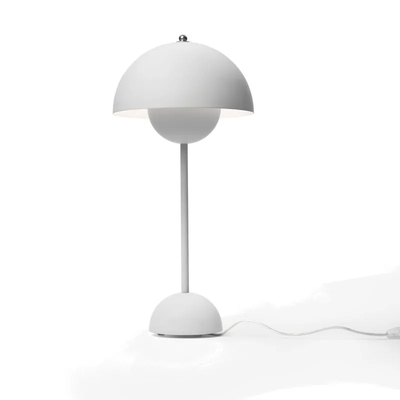 &tradition Flowerpot VP3 Table Lamp - UK Version