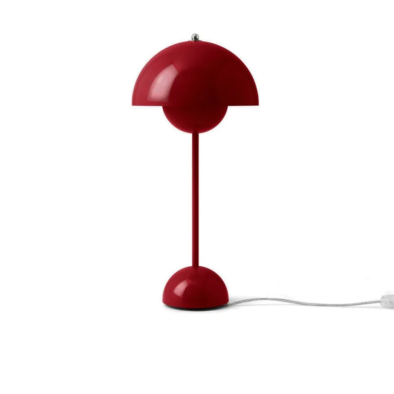 &tradition Flowerpot VP3 Table Lamp - UK Version