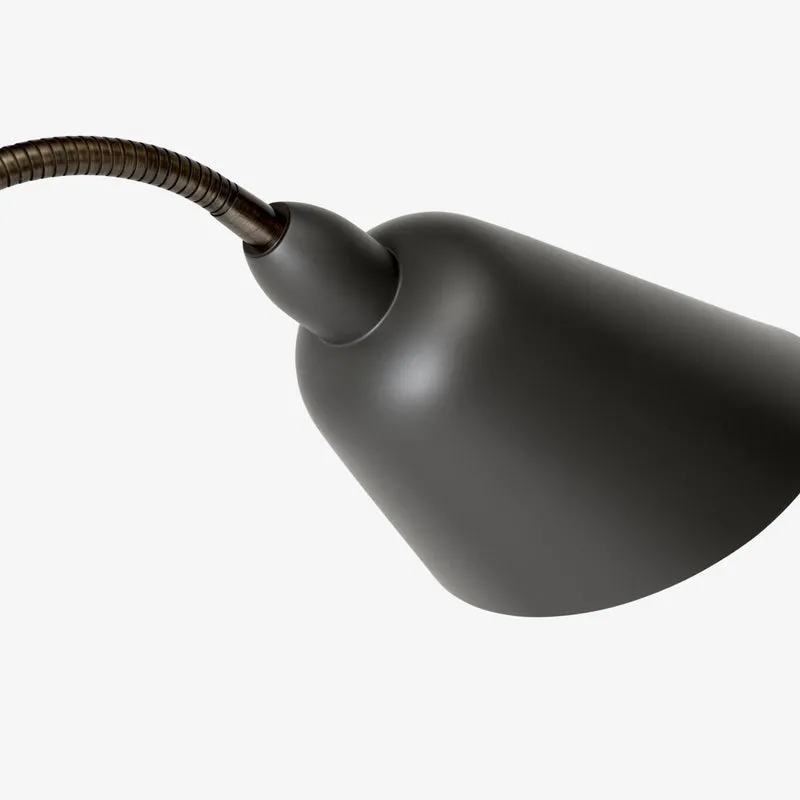 &Tradition Bellevue AJ7 Floor Lamp