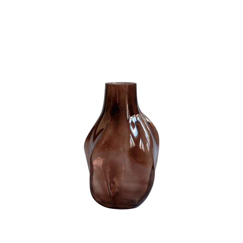 101 Copenhagen Bakku Vase