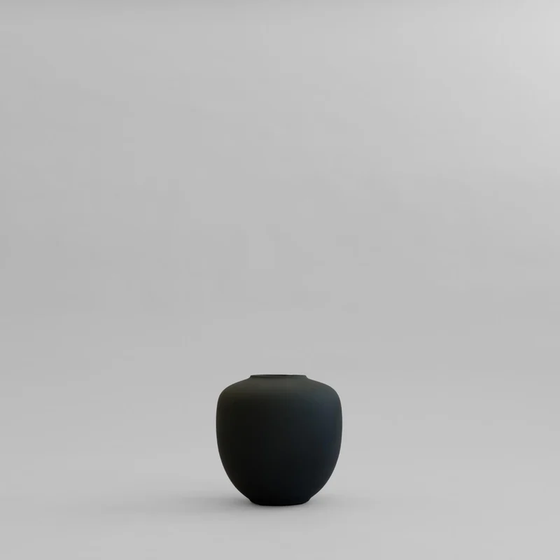 101 Copenhagen Sunao Vase
