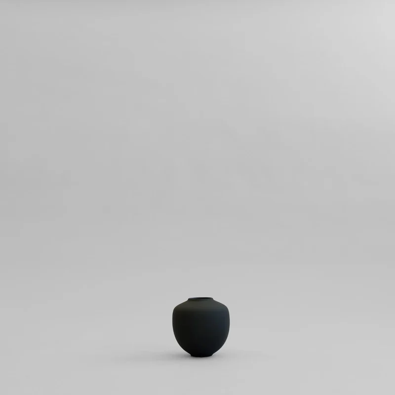 101 Copenhagen Sunao Vase