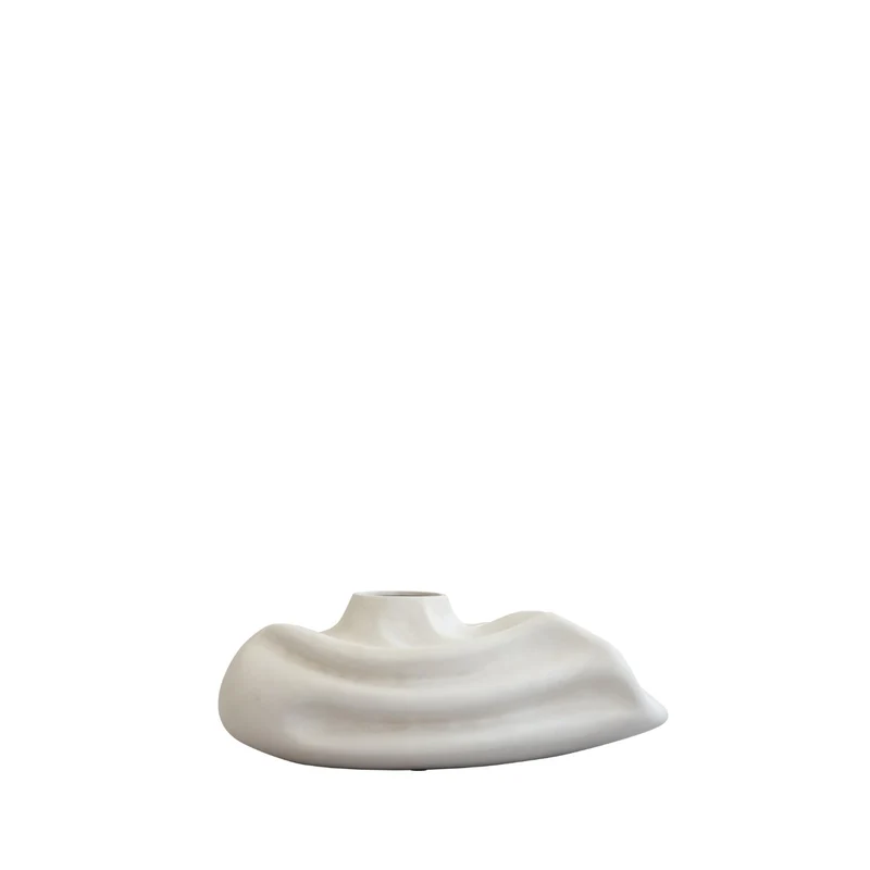 101 Copenhagen Wabi Vase