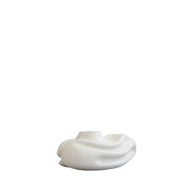 101 Copenhagen Wabi Vase