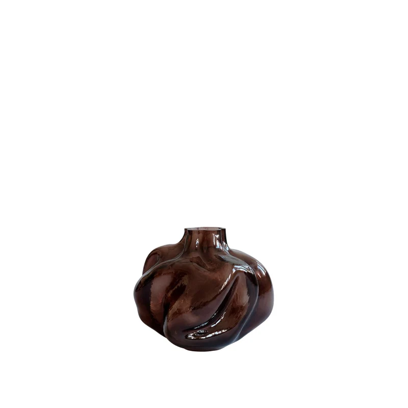 101 Copenhagen Wabi Vase