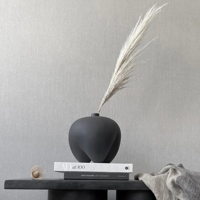 101 Copenhagen Sumo Vase