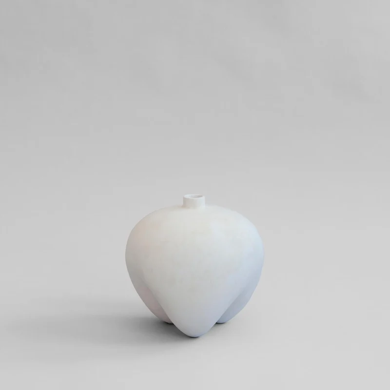 101 Copenhagen Sumo Vase