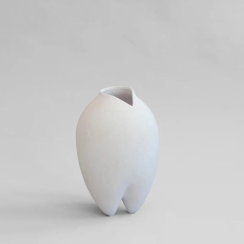 101 Copenhagen Sumo Vase