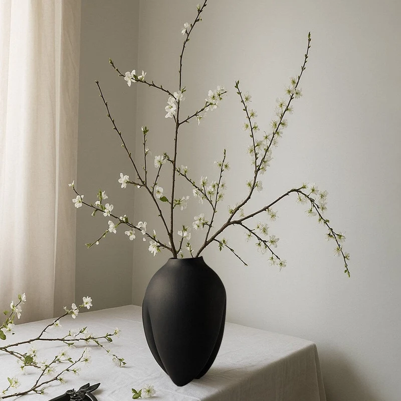101 Copenhagen Sumo Vase