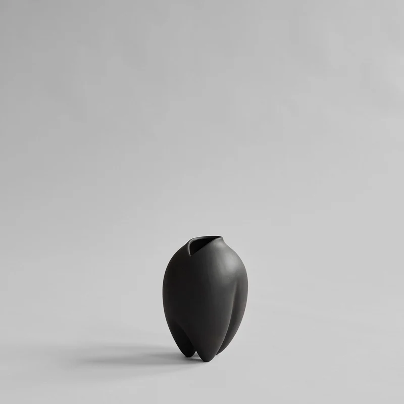 101 Copenhagen Sumo Vase