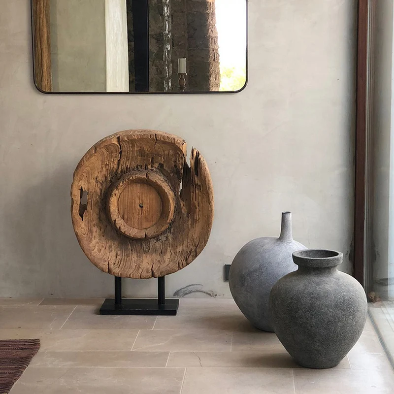 101 Copenhagen Submarine Vase