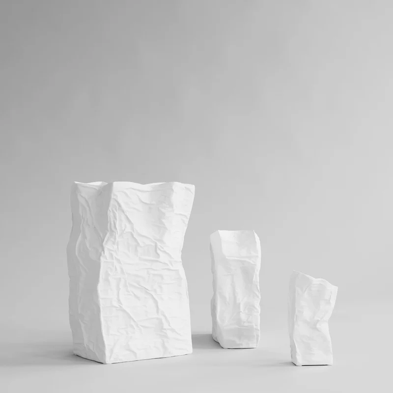 101 Copenhagen Kami Vase