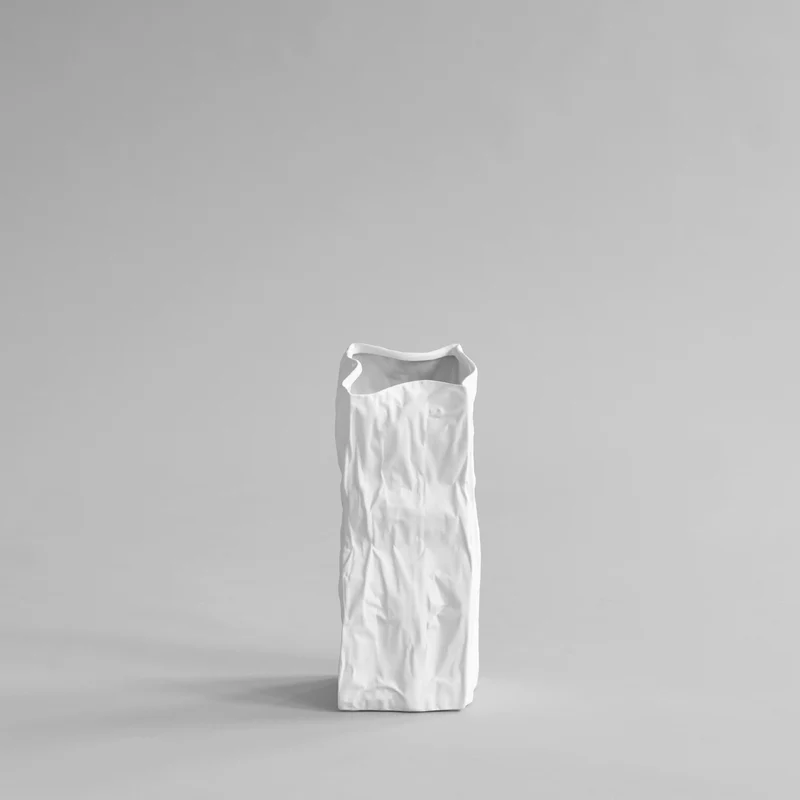 101 Copenhagen Kami Vase