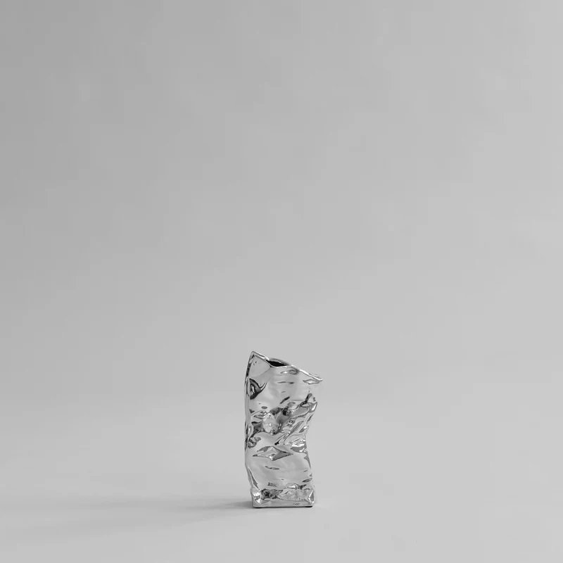 101 Copenhagen Kami Vase