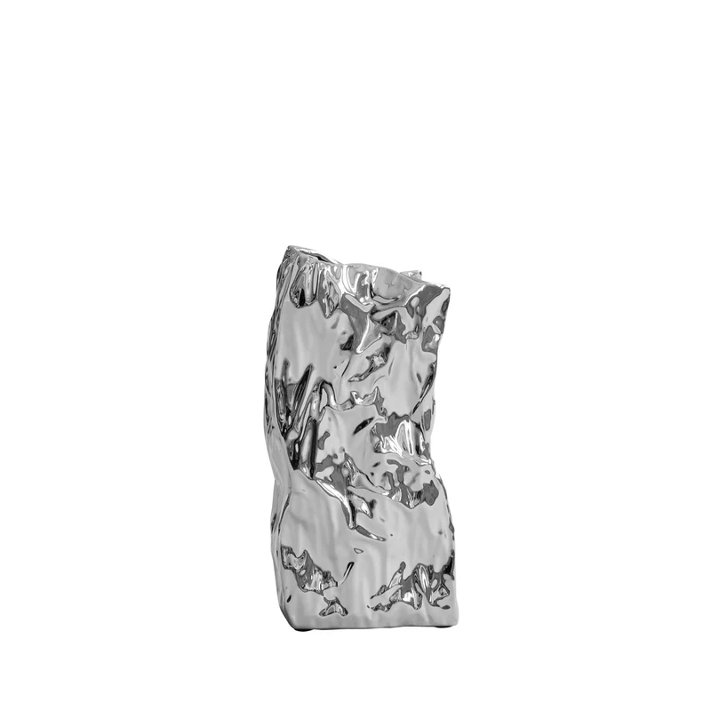 101 Copenhagen Kami Vase