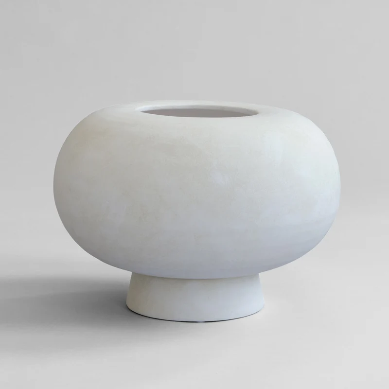 101 Copenhagen Kabin Vase Fat
