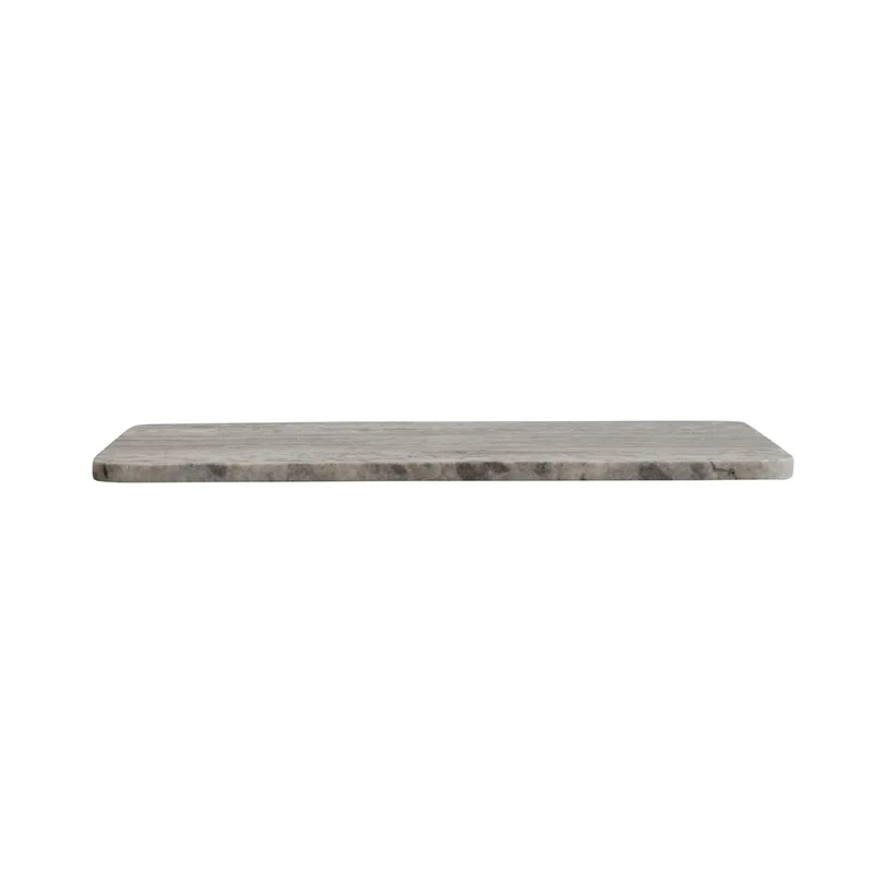 101 Copenhagen Enkei Tray