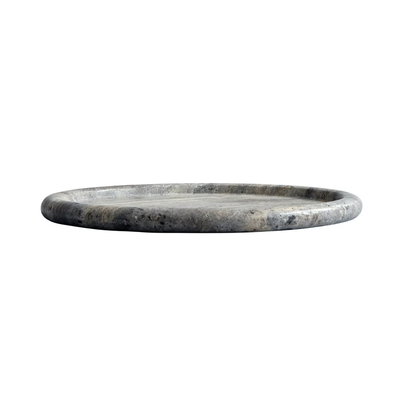 101 Copenhagen Enkei Tray