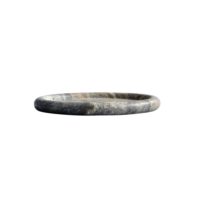 101 Copenhagen Enkei Tray