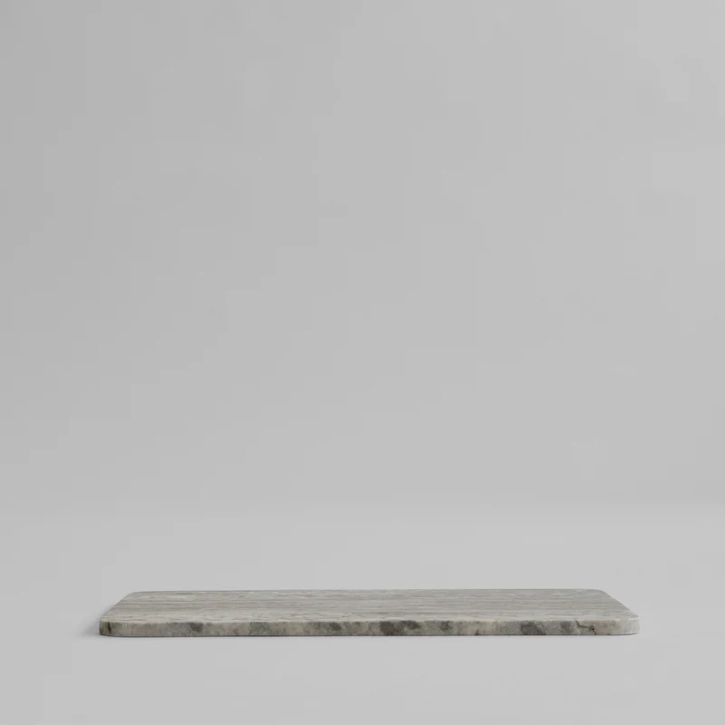 101 Copenhagen Enkei Tray