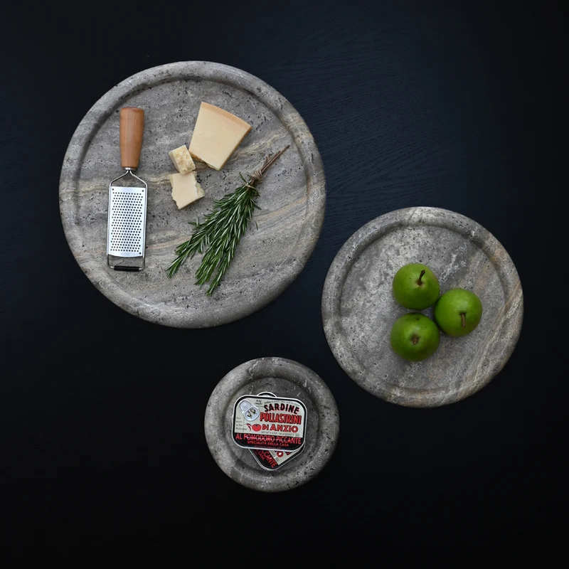 101 Copenhagen Enkei Tray