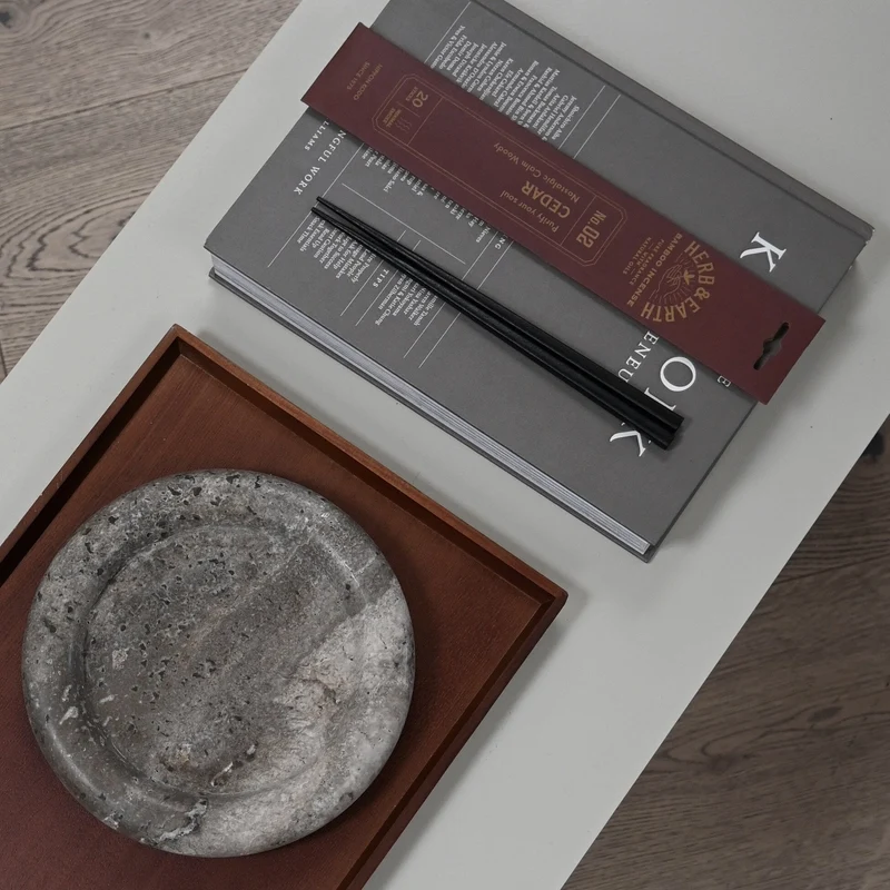 101 Copenhagen Enkei Tray