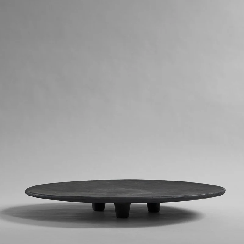 101 Copenhagen Duck Tray