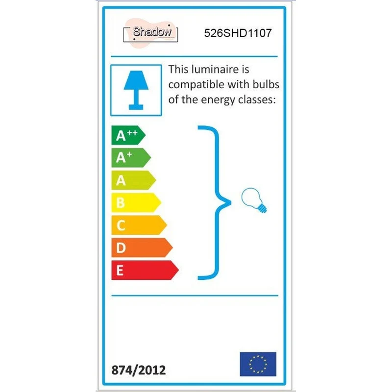 Hauteur Applique Mural
