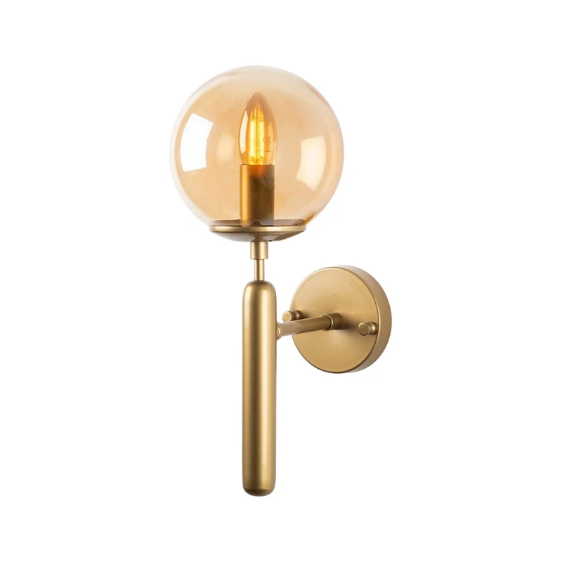 Applique Salle De Bain Vintage