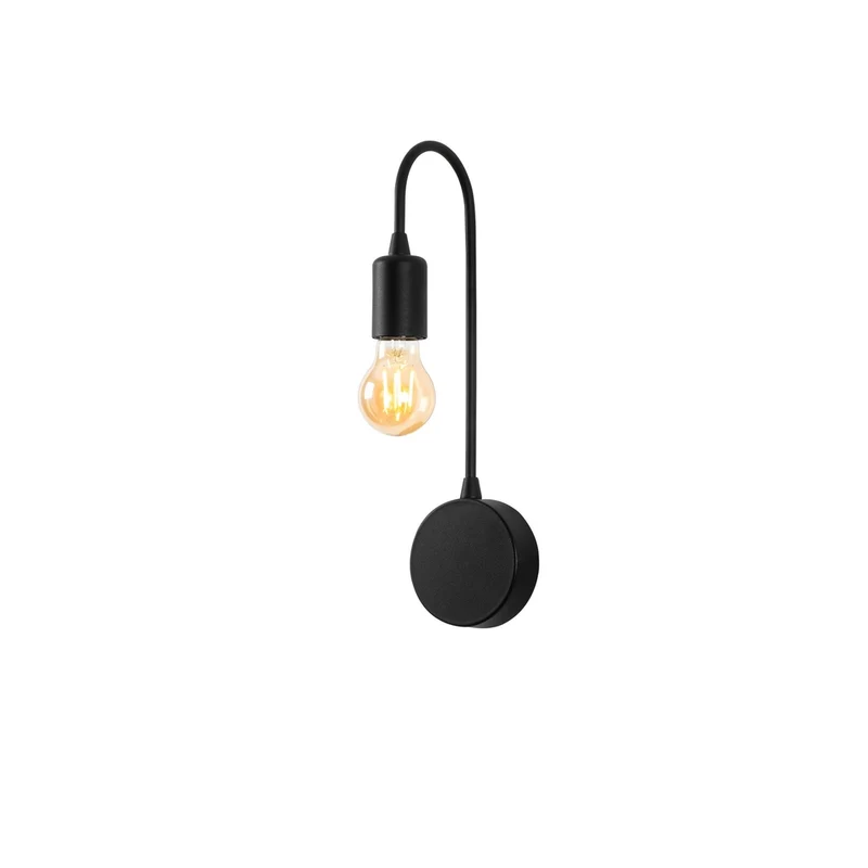 Luminaire Applique Cuisine