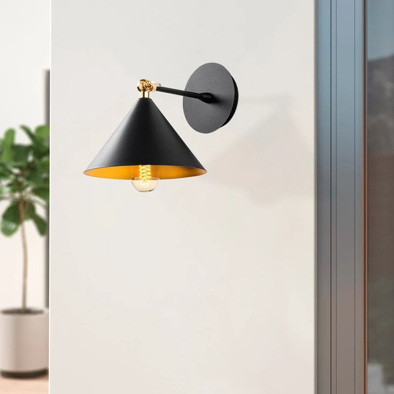 Applique Murale Pour Lit