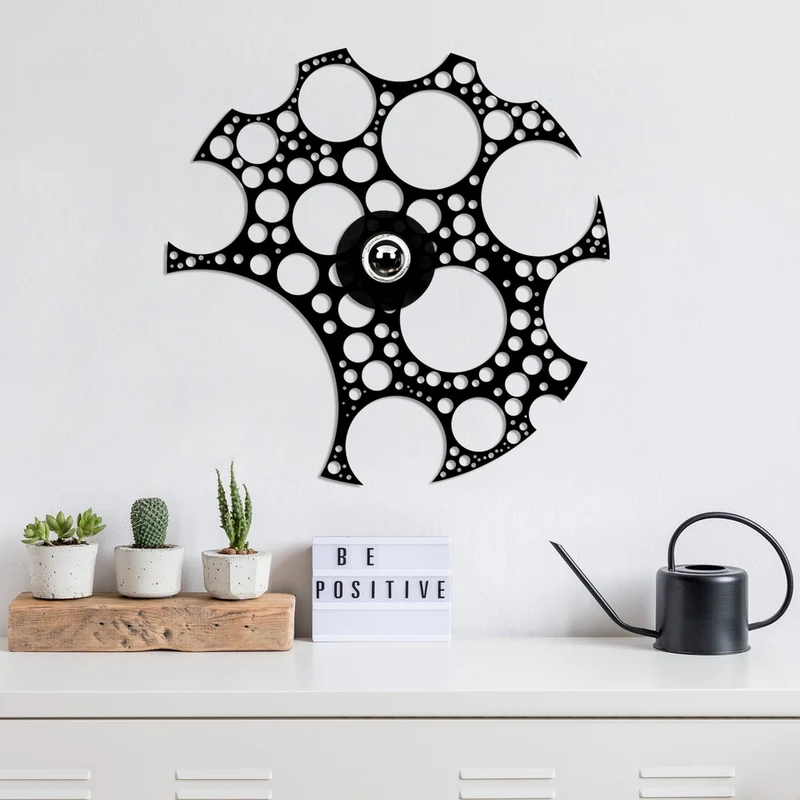 Applique Entree
