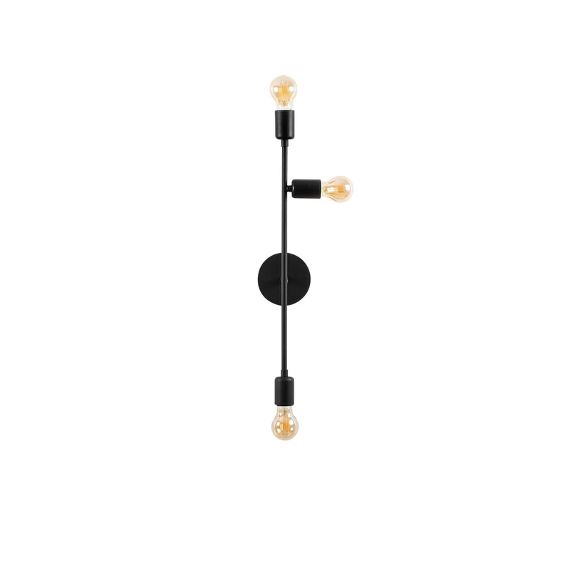 Applique Murale Longue Tige
