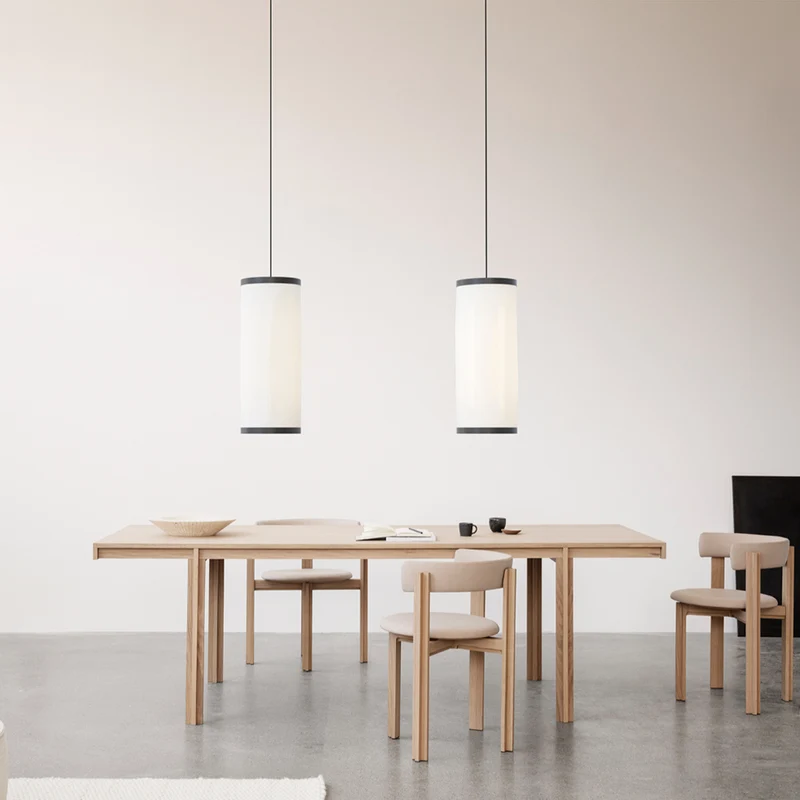 Astep Isol Suspension