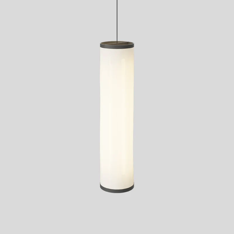 Astep Isol Suspension