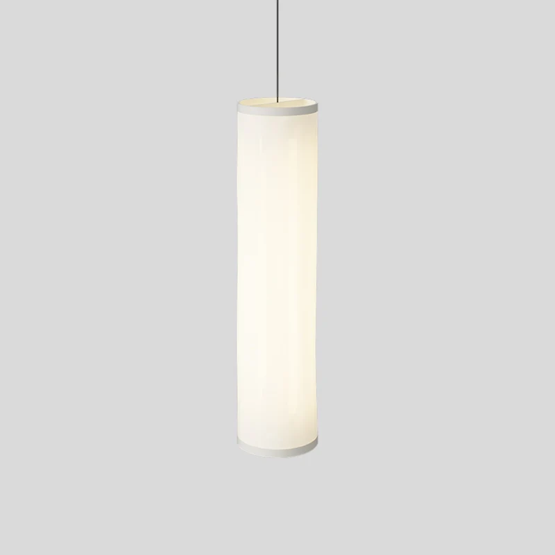 Astep Isol Suspension