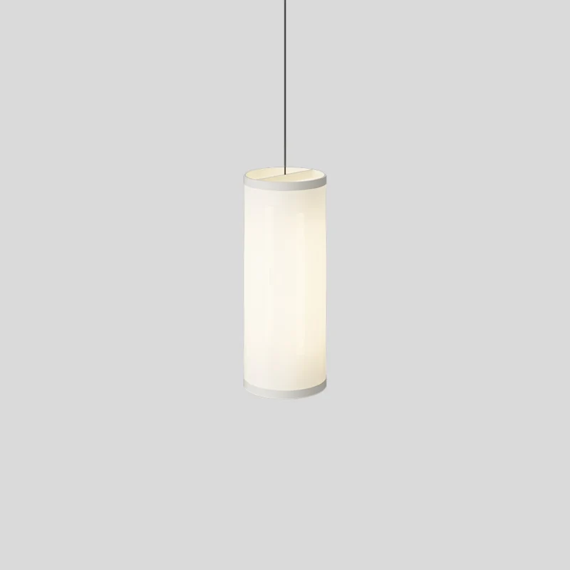 Astep Isol Suspension