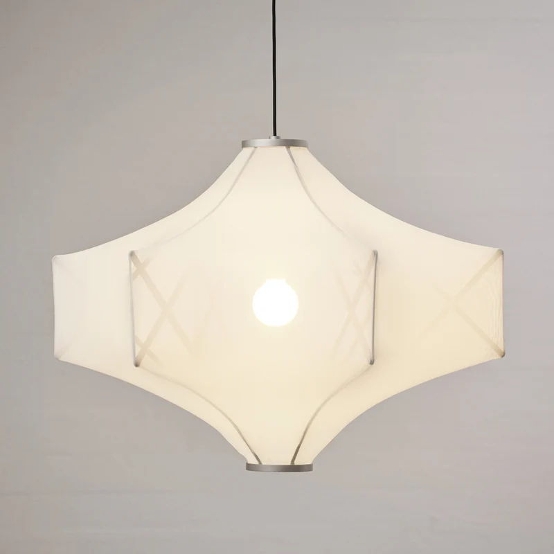 Astep Sorpresa Pendant