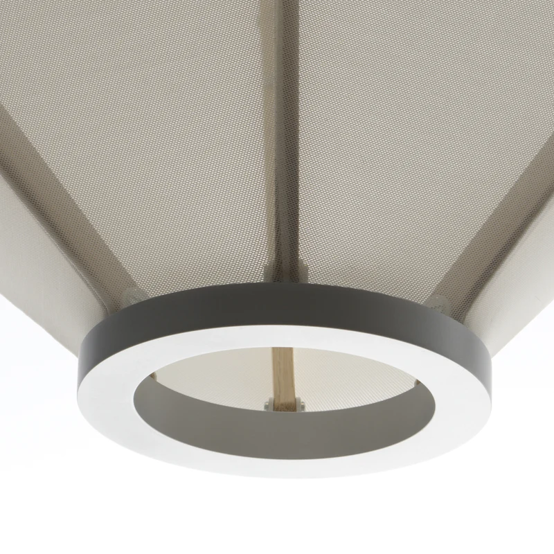 Astep Sorpresa Pendant