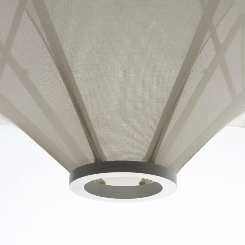 Astep Sorpresa Pendant