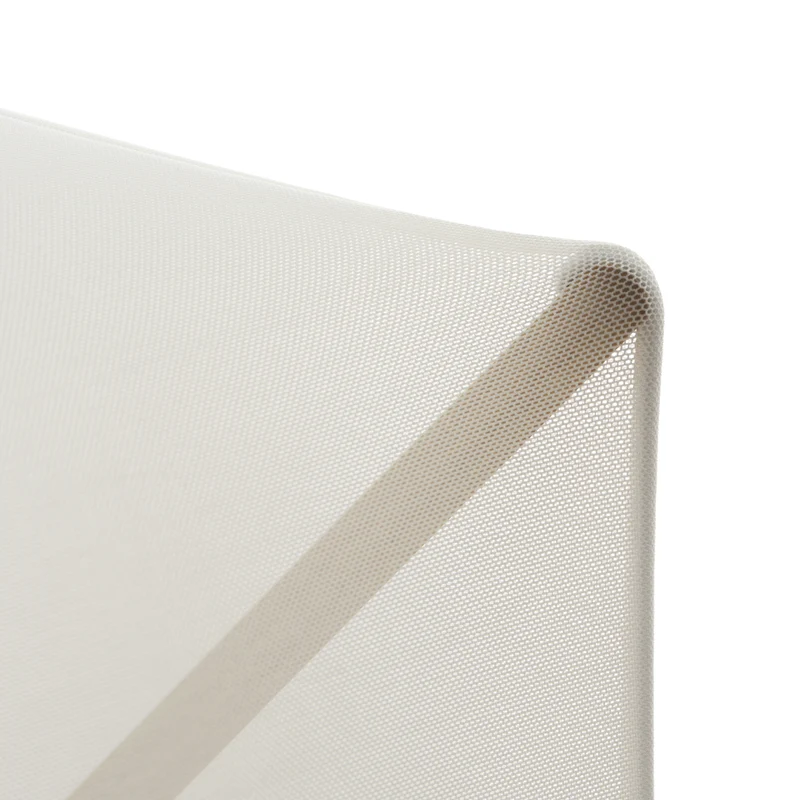 Astep Sorpresa Pendant