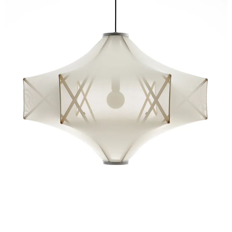 Astep Sorpresa Pendant