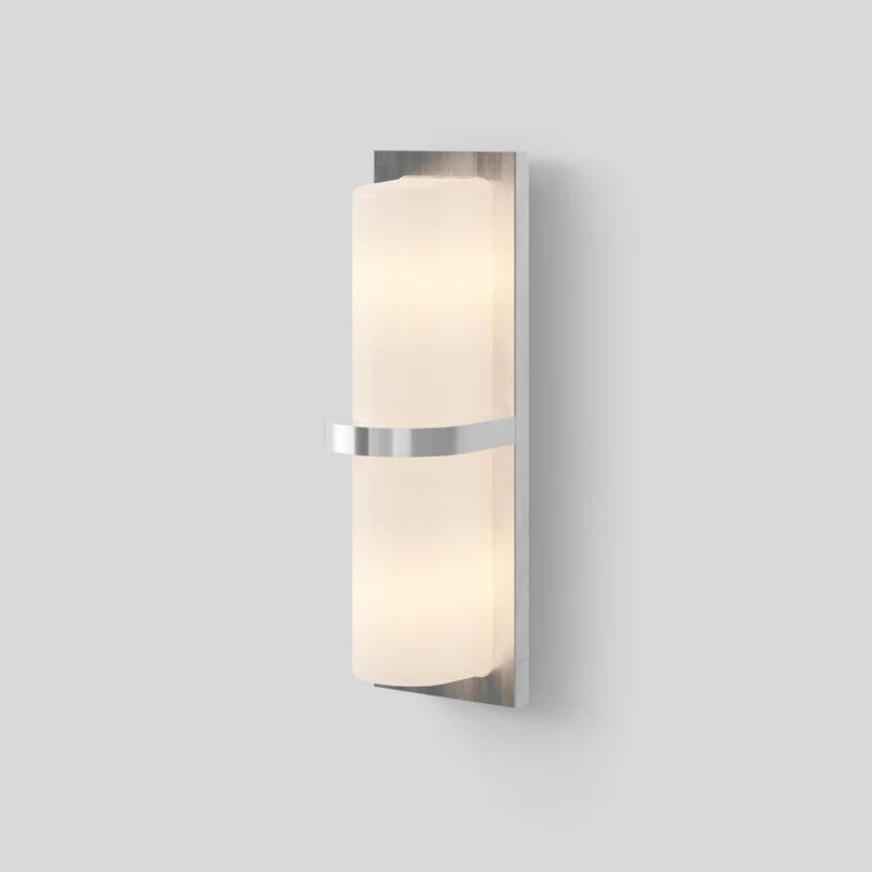 Astep Ublo Wall Lamp
