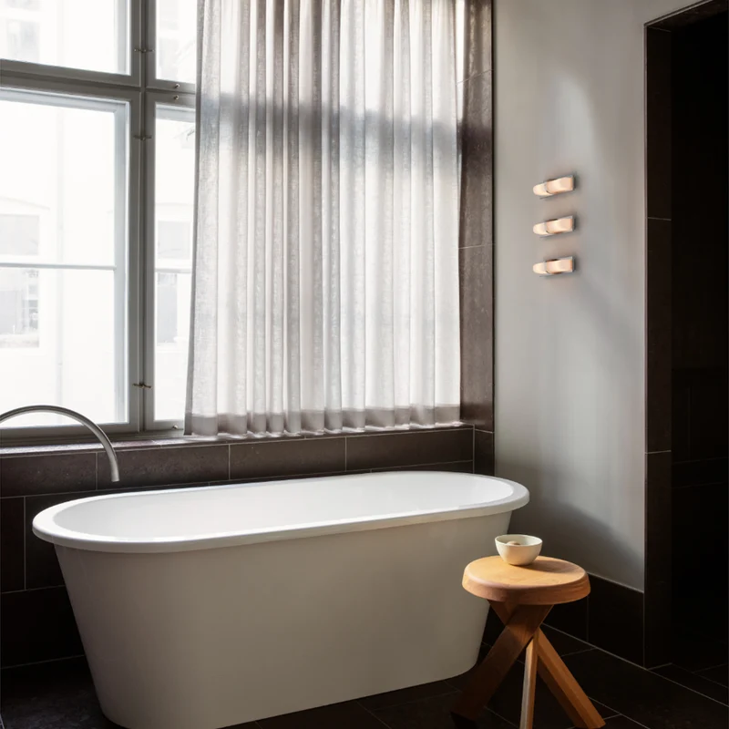 Astep Ublo Wall Lamp