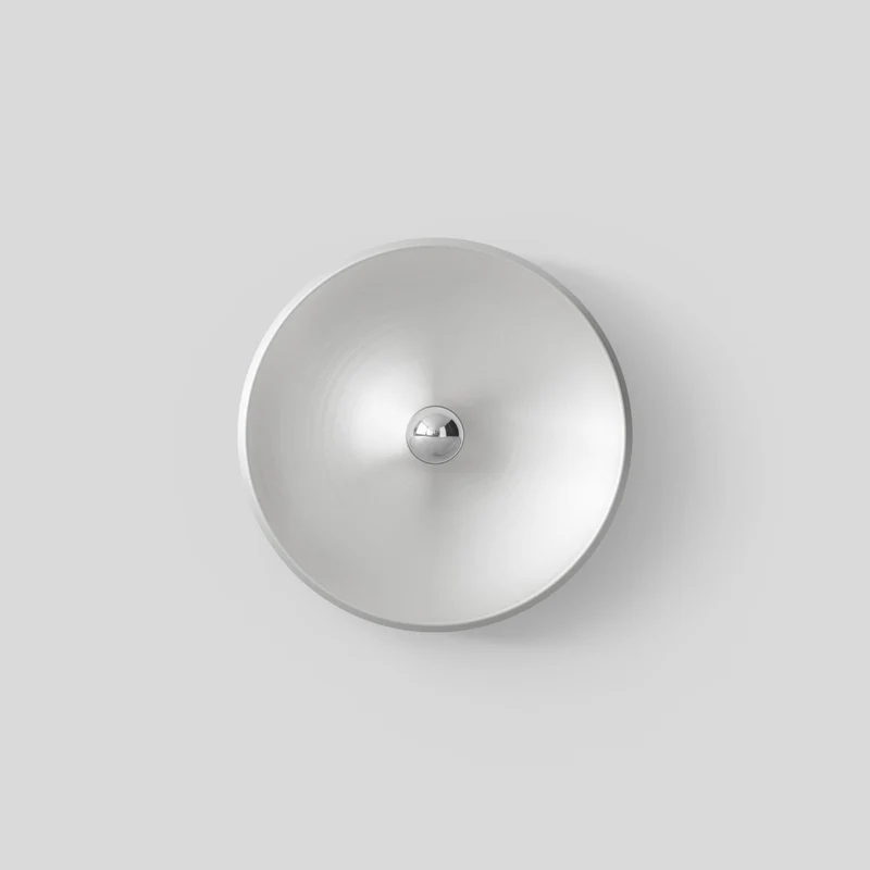 Astep Model 262 Wall Lamp
