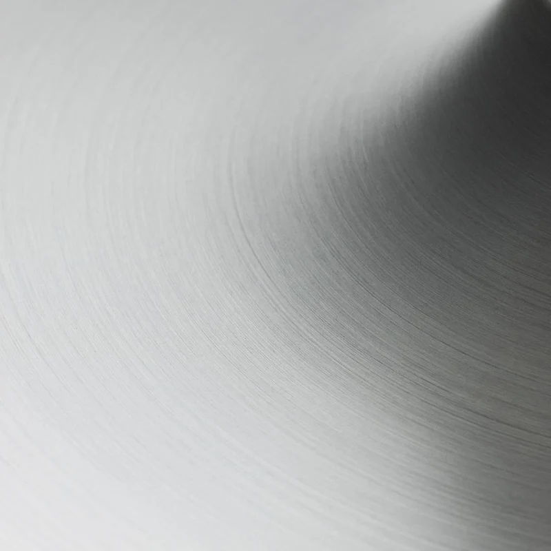 Astep Model 262 Wall Lamp