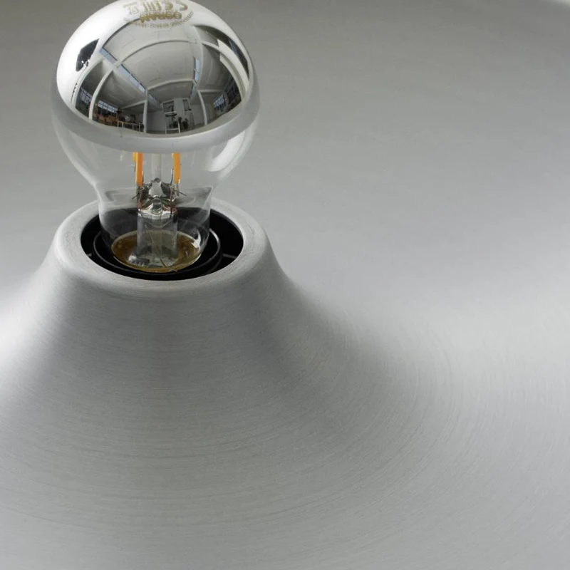 Astep Model 262 Wall Lamp